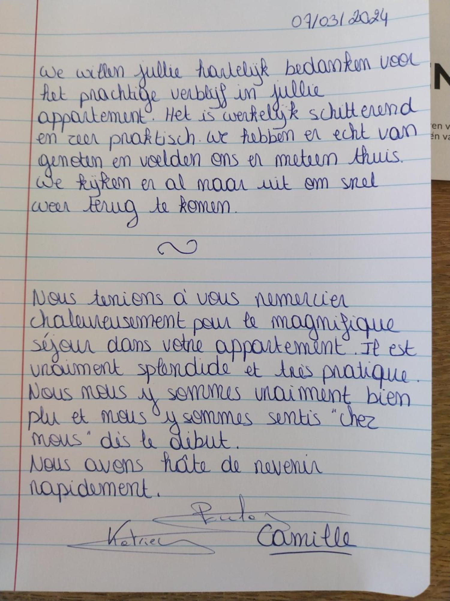 Genieten Van De Vlaamse Kust Met Prachtig Zeezicht De Haan Exterior photo